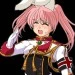 シエスタ45