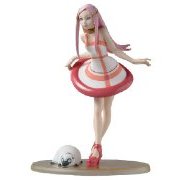 交响诗篇 アネモネ