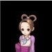 绫里春美