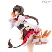 【特典付き】シャイニング・ハーツ 蕾丽丝 ゲーマガVer. 