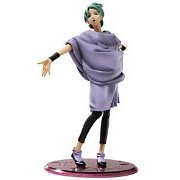 RAHDX 高达 サイド2 フォウ・ムラサメ