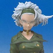 樱花大战 ロベリア・カルリーニ 