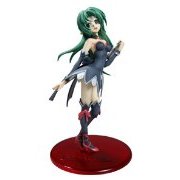 蝉鸣之时 园崎诗音