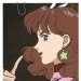 キャスリン・ブルーム