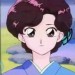 早乙女佳香