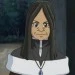 マーサ
