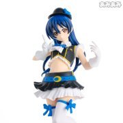 LoveLive!   “UMI-No brand girls” 园田海未 