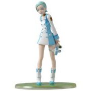 交响诗篇 优莱卡