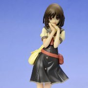 一番くじ  西尾維新アニメプロジェクト 第二弾 C賞 千石撫子   