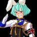 シエスタ410