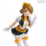 ラブライブ！ プレミアムフィギュア “HANAYO-No brand girls” 小泉花陽