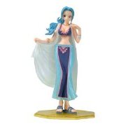 P.O.P 海贼王Ⅲ 薇薇