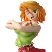 まいっちんぐマチコ先生