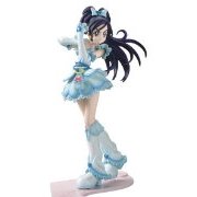 光之美少女MaxHeart キュアホワイト