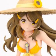 绯色战姬 四宫向日葵 Director’s 版 