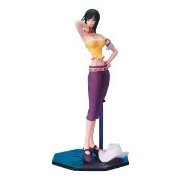 P.O.P 海贼王Ⅱ 罗宾