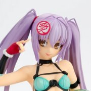 百花繚乱 直江兼続 水着Ver.