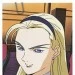 ドロシー・カタロニア