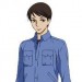 沙慈·克罗斯洛德