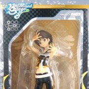 BrilliantStage 偶像大师 菊地真(age