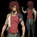 阿里・阿尔・萨切斯