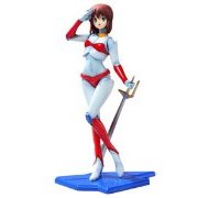 マシンロボ クロノスの大逆襲