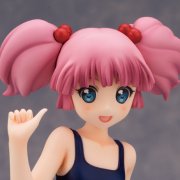 吉川千夏 泳装版