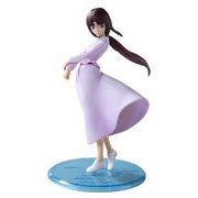 RAHDX 高达 サイド6 蒂法・亚迪露