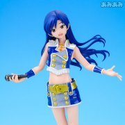 BrilliantStage 偶像大师 如月千早 A-版 