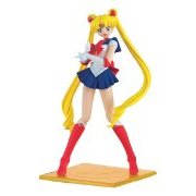 美少女战士 セーラームーン