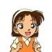 吉田 步美