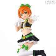 LoveLive!   “RIN-No brand girls” 星空凛 