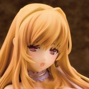 「母娘乱馆」神代琴音