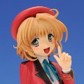 FORTUNE ARTERIAL -Fortune アテリアル- 悠木奏 制服ver. 