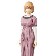 REAL ACTION HEROES No.530 バクマン。 苍树红