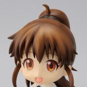 座敷娘 WORKING’！！(ワーキング) 种岛白杨