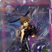 月面兔兵器米娜 HG FIGURE 通常版 