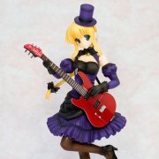 ToHeart2  バード 西露法 