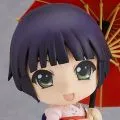 粘土人 #192 异国迷宫的十字路口 汤音