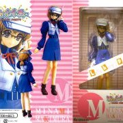 漫画同人会 牧村南 