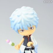 GEMINI系列 銀魂 坂田银时 