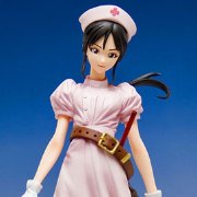 ExcellentModel 傀儡马戏团 塔兰妲・琍婕罗堤・橘 