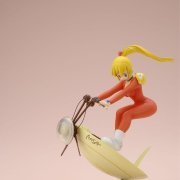 SIF EX BIRTH ユピテル・ラサ 