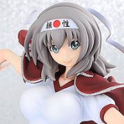 貧乏神が！ 樱市子 