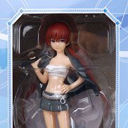 とある魔術の禁書目録（インデックス）II EX Figure Vol.3 结标淡希