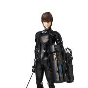 REAL ACTION HEROES No.553 GANTZ(ガンツ) 玄野計