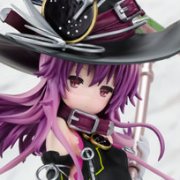 扩散性百万亚瑟王 妮妙