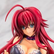 High School D×D NEW 莉雅丝·吉蒙里 Ver.Premium！