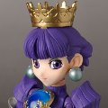 SRDXD プリンセスクラウン 格拉多莉 Ver 1.5