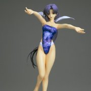 Pia☆キャロットへようこそ！！３ 木ノ下貴子 泳装Ver.